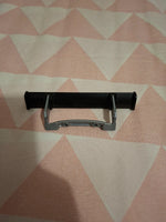 Pièce Porsche playmobil Gt3 cup