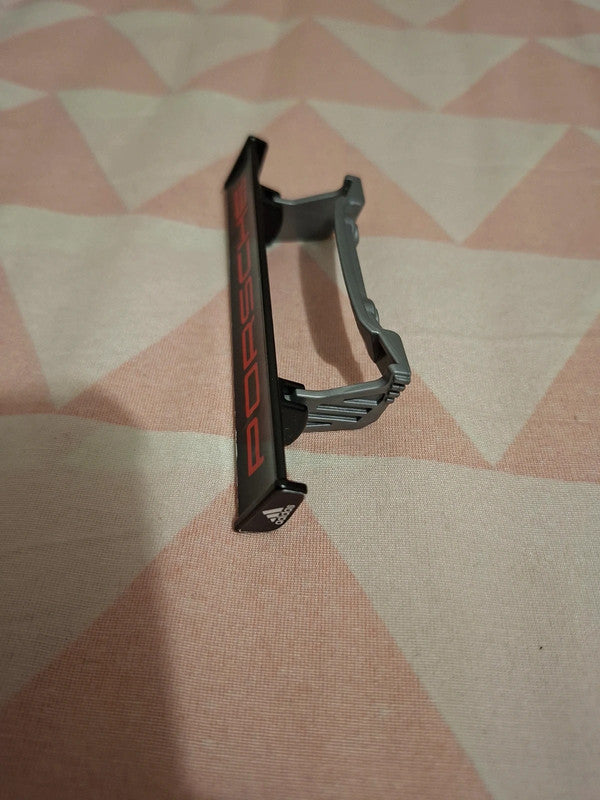 Pièce Porsche playmobil Gt3 cup