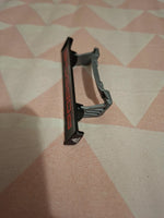 Pièce Porsche playmobil Gt3 cup