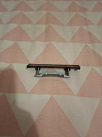 Pièce Porsche playmobil Gt3 cup