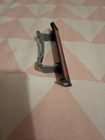 Pièce Porsche playmobil Gt3 cup