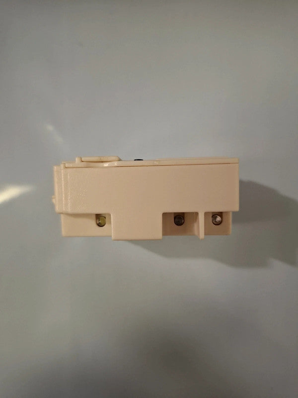 Boîtier de pile pour Porsche Playmobil