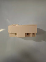 Boîtier de pile pour Porsche Playmobil