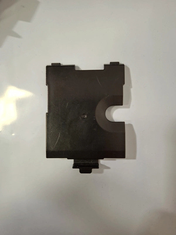 Boîtier de pile pour Porsche Playmobil