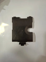 Boîtier de pile pour Porsche Playmobil