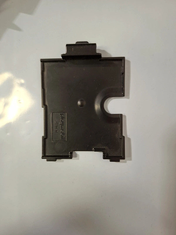 Boîtier de pile pour Porsche Playmobil