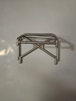 Cage de protection de Porsche 911 Gt3 Cup Playmobil