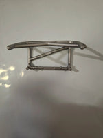 Cage de protection de Porsche 911 Gt3 Cup Playmobil