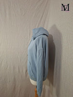 Sweat à capuche Jennyfer Taille M