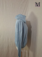 Sweat à capuche Jennyfer Taille M