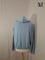 Sweat à capuche Jennyfer Taille M