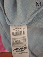 Sweat à capuche Jennyfer Taille M