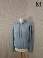 Sweat à capuche Jennyfer Taille M