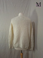 Pull de Noël New Look Taille L/XL