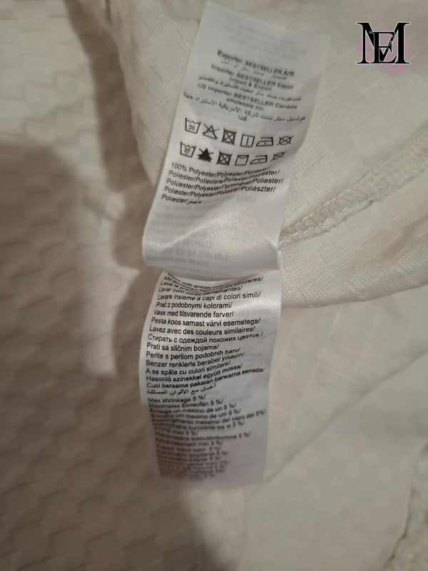 Petit pull VeroModa Taille L