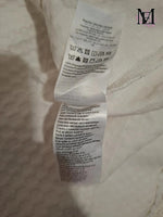 Petit pull VeroModa Taille L