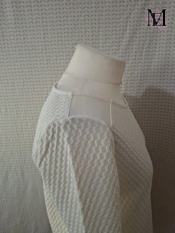 Petit pull VeroModa Taille L