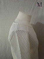 Petit pull VeroModa Taille L