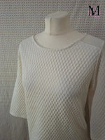 Petit pull VeroModa Taille L