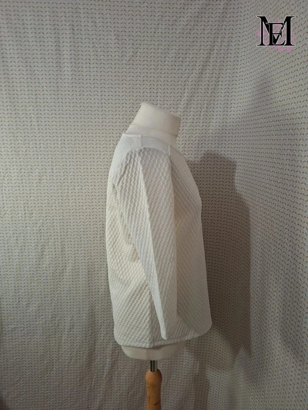 Petit pull VeroModa Taille L