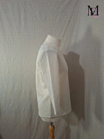 Petit pull VeroModa Taille L