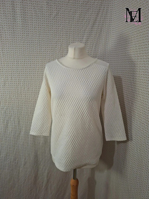 Petit pull VeroModa Taille L