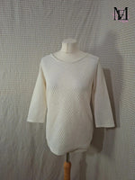 Petit pull VeroModa Taille L