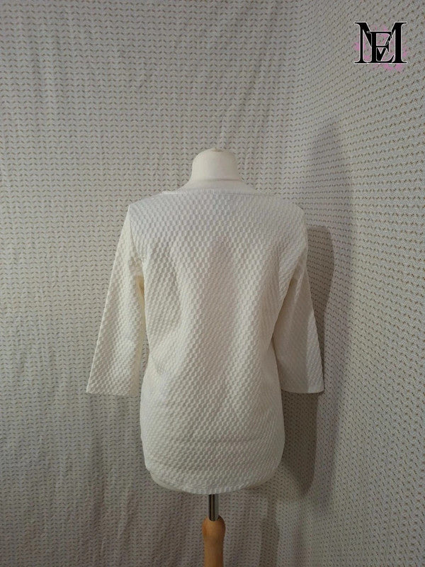 Petit pull VeroModa Taille L
