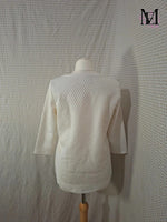 Petit pull VeroModa Taille L