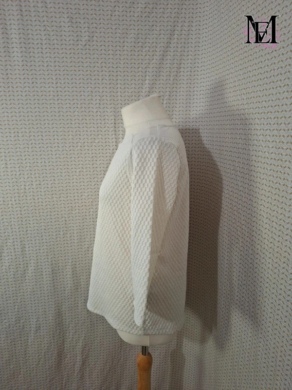 Petit pull VeroModa Taille L