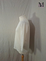 Petit pull VeroModa Taille L