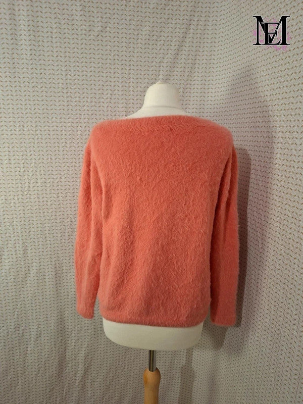 Pull Camaïeu Taille S