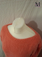 Pull Camaïeu Taille S