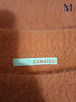 Pull Camaïeu Taille S