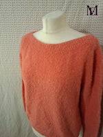 Pull Camaïeu Taille S