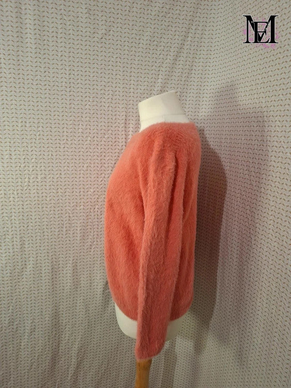 Pull Camaïeu Taille S