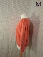 Pull Camaïeu Taille S