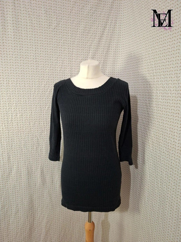 Robe pull Taille S
