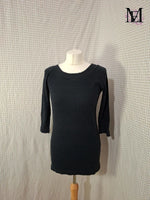 Robe pull Taille S