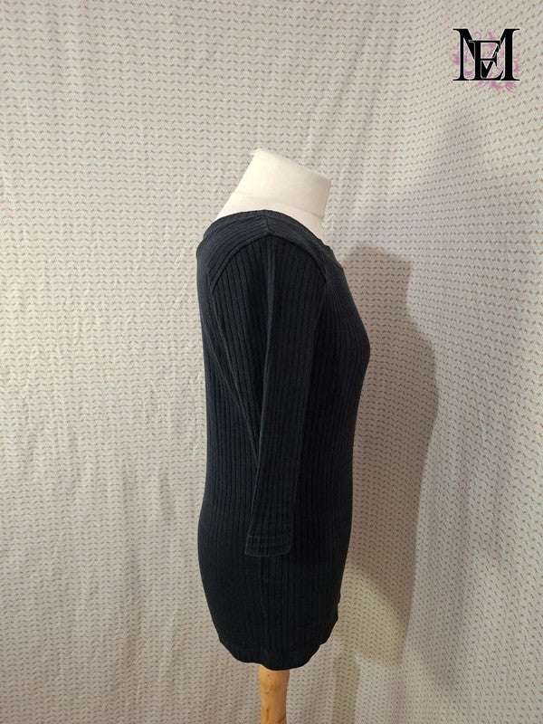 Robe pull Taille S