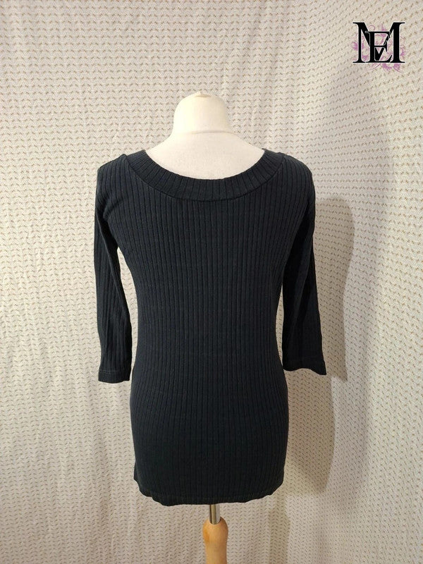 Robe pull Taille S