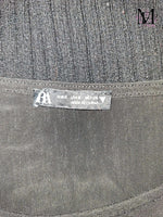 Top pull léger Zara Taille S