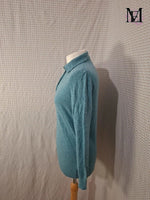 Pull col roulé Blancheporte Taille M