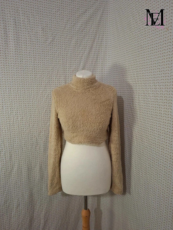 Top pull Shein Taille XS