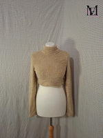 Top pull Shein Taille XS