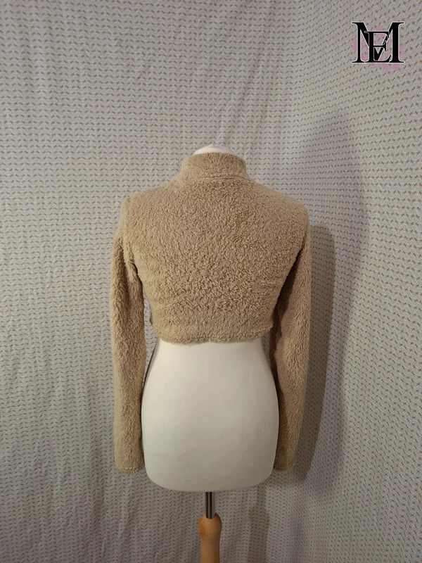 Top pull Shein Taille XS