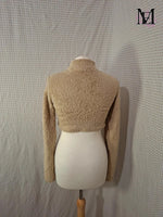 Top pull Shein Taille XS