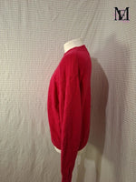 Pull rose H&M Taille XS