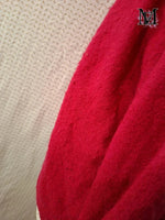 Pull rose H&M Taille XS