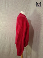 Pull rose H&M Taille XS